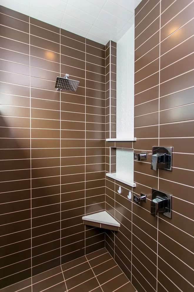 Visionary Home Creator by Century 21 Tri-Cities - Photo 32