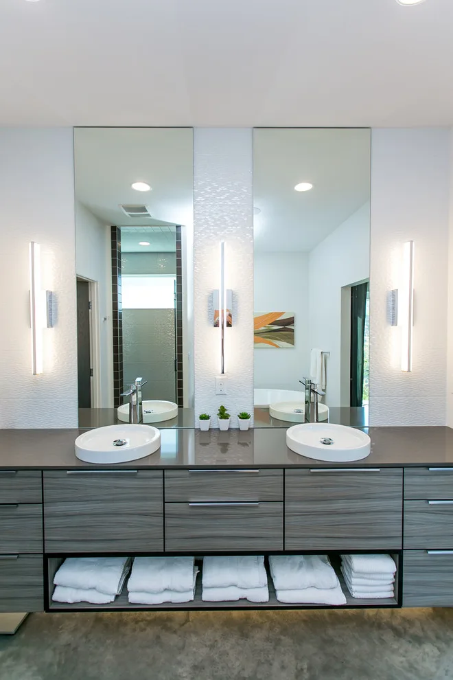 Visionary Home Creator by Century 21 Tri-Cities - Photo 3