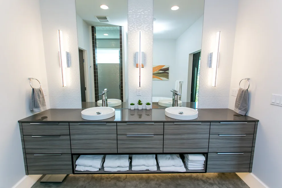 Visionary Home Creator by Century 21 Tri-Cities - Photo 38