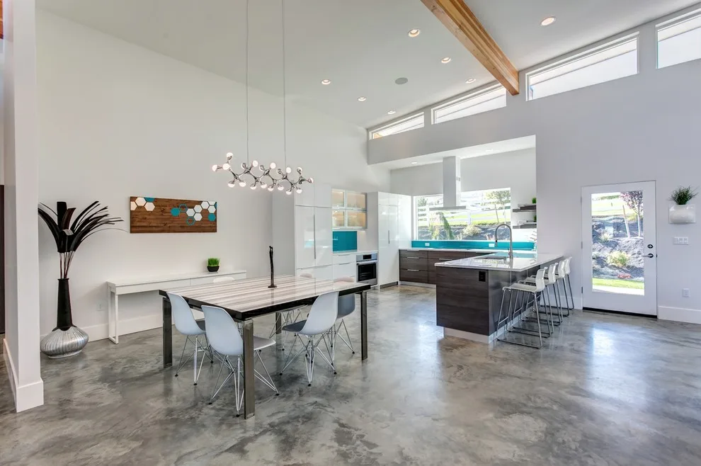 Visionary Home Creator by Century 21 Tri-Cities - Photo 2