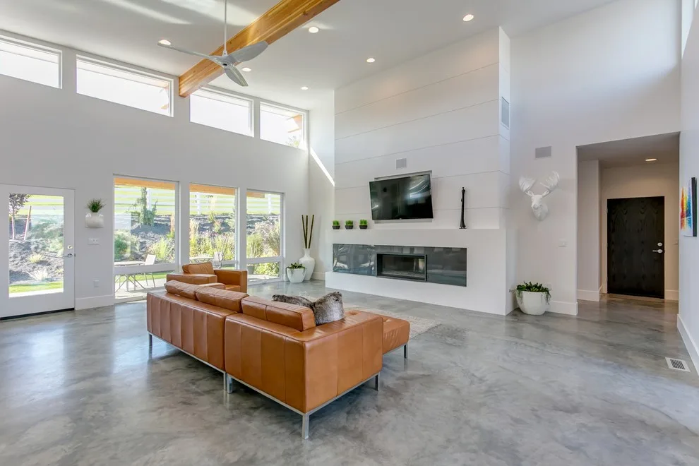 Visionary Home Creator by Century 21 Tri-Cities - Photo 19