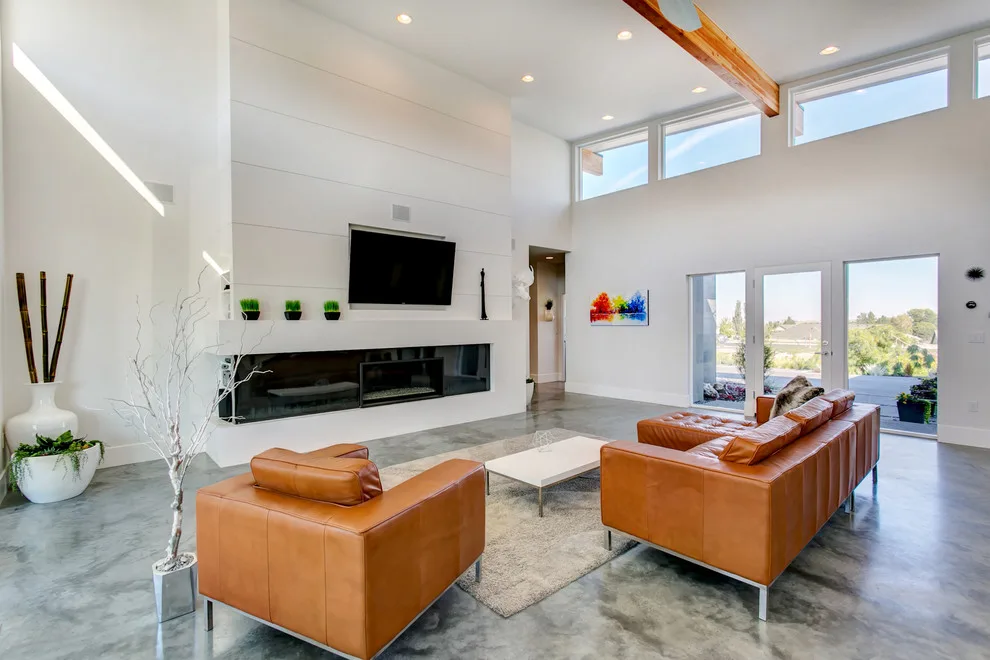 Visionary Home Creator by Century 21 Tri-Cities - Photo 27