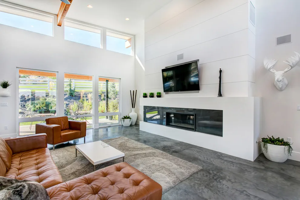 Visionary Home Creator by Century 21 Tri-Cities - Photo 28