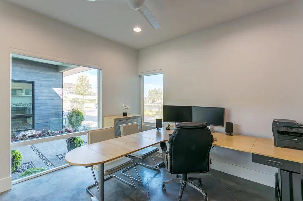 Visionary Home Creator by Century 21 Tri-Cities - Photo 13