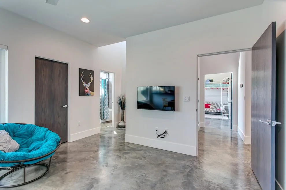 Visionary Home Creator by Century 21 Tri-Cities - Photo 36