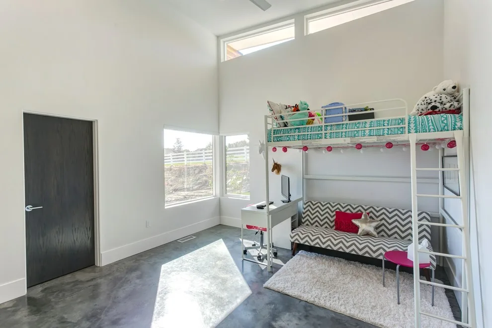 Visionary Home Creator by Century 21 Tri-Cities - Photo 26