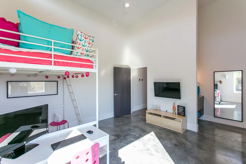 Visionary Home Creator by Century 21 Tri-Cities - Photo 20