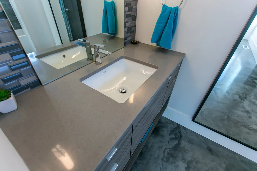 Visionary Home Creator by Century 21 Tri-Cities - Photo 31