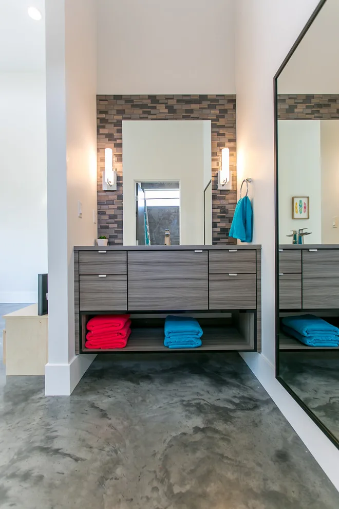 Visionary Home Creator by Century 21 Tri-Cities - Photo 5