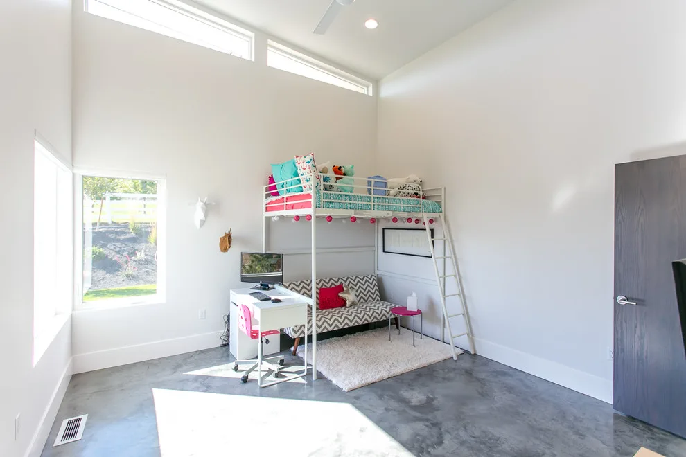 Visionary Home Creator by Century 21 Tri-Cities - Photo 15