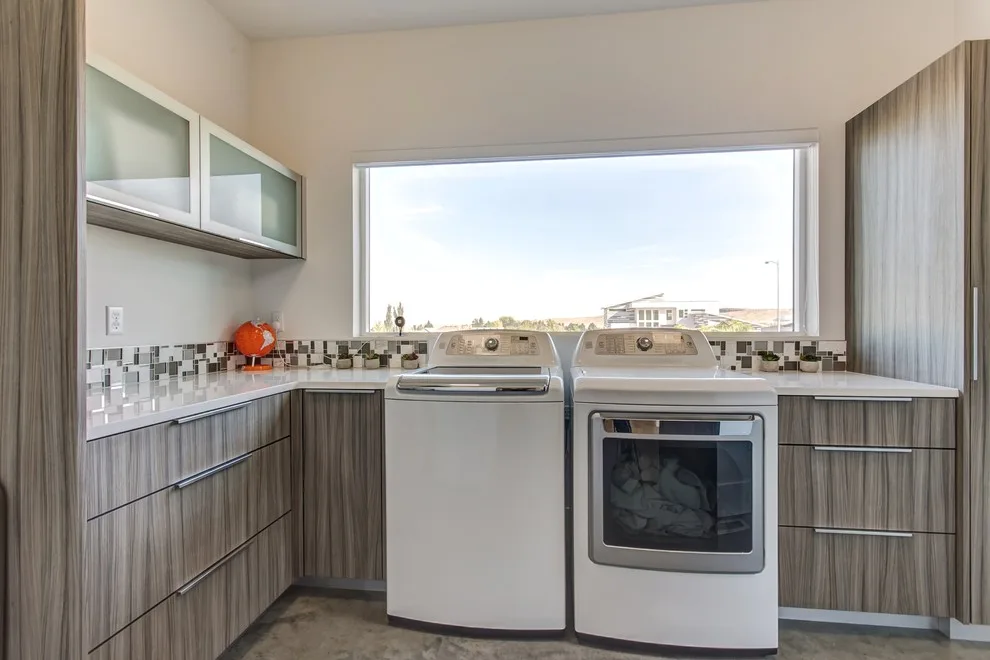 Visionary Home Creator by Century 21 Tri-Cities - Photo 14