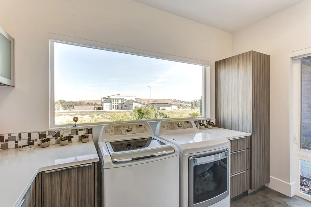 Visionary Home Creator by Century 21 Tri-Cities - Photo 8