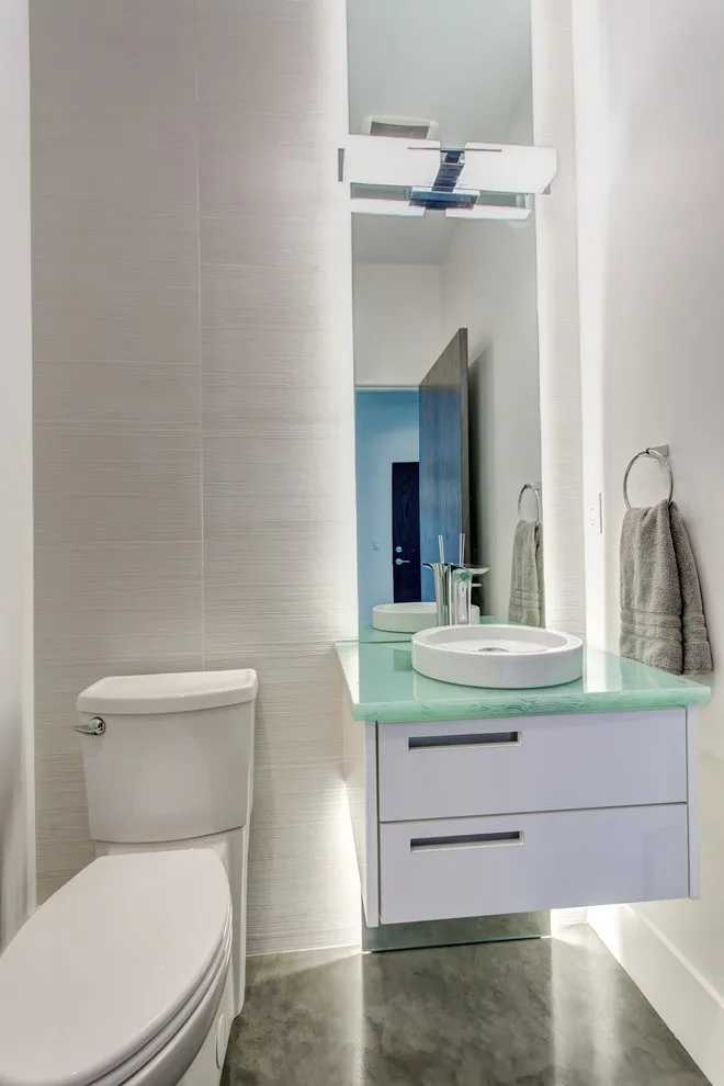 Visionary Home Creator by Century 21 Tri-Cities - Photo 18