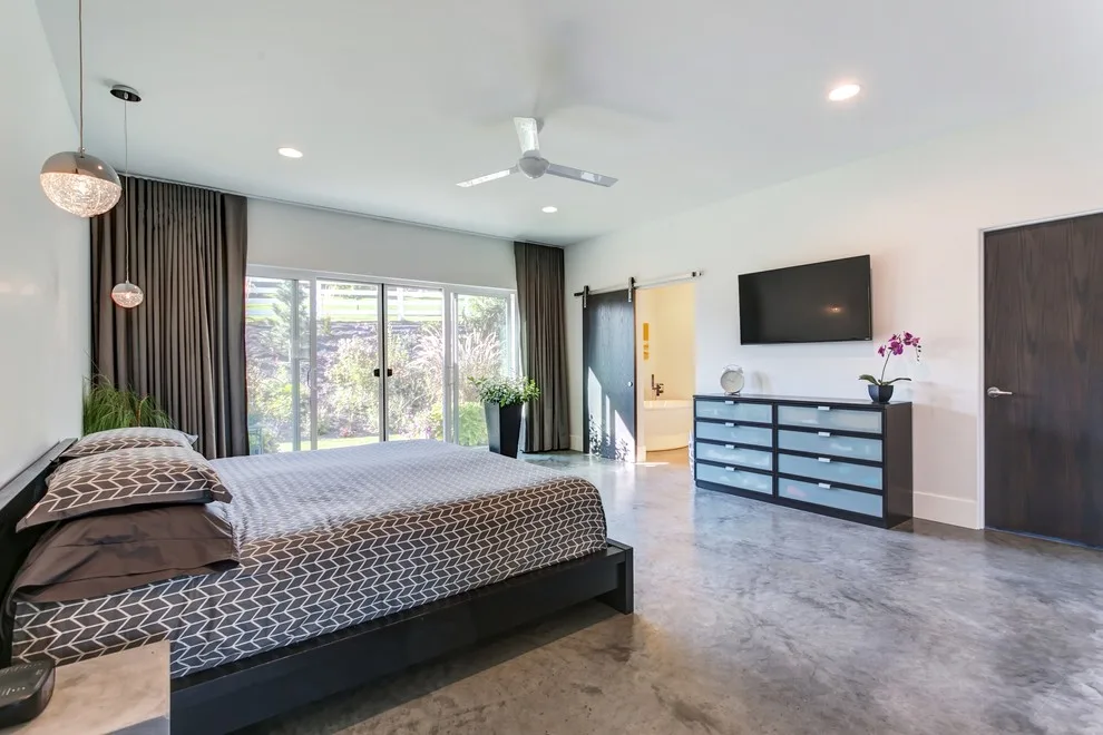 Visionary Home Creator by Century 21 Tri-Cities - Photo 33