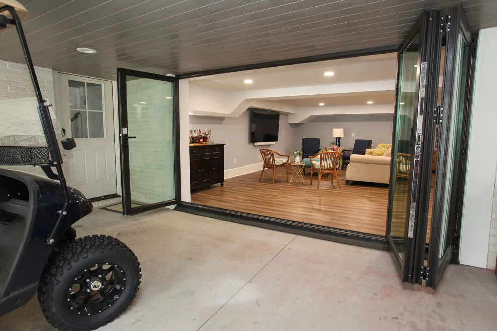 Fantasy Media Cellar by Owners Choice Construction - Photo 5
