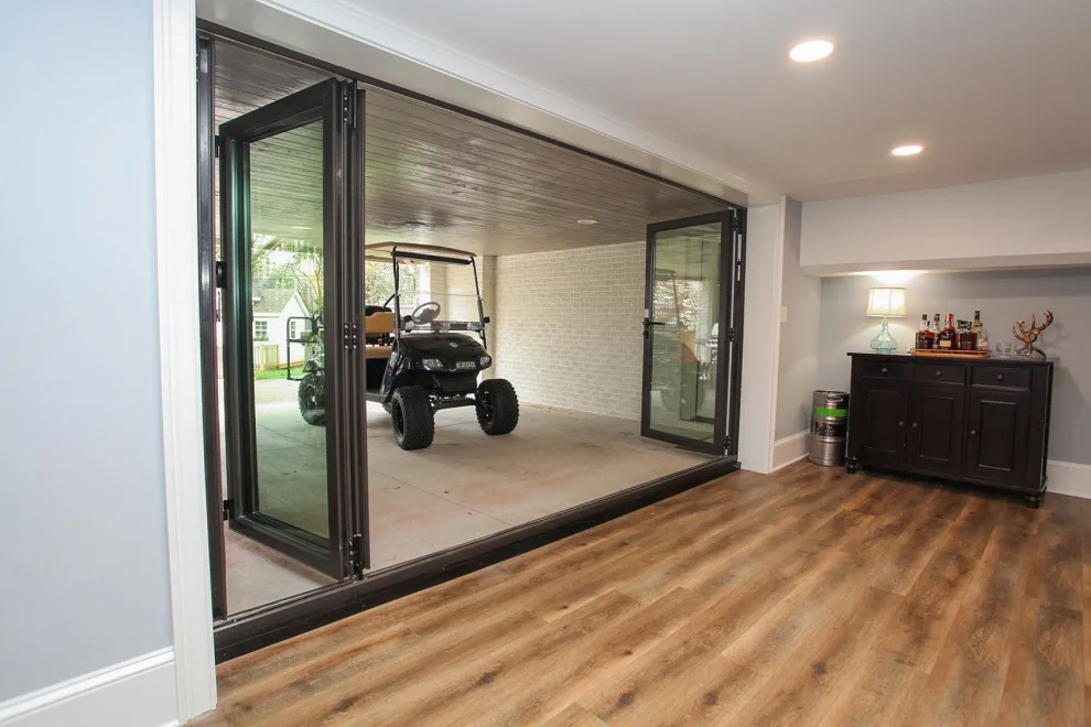 Fantasy Media Cellar by Owners Choice Construction - Photo 10