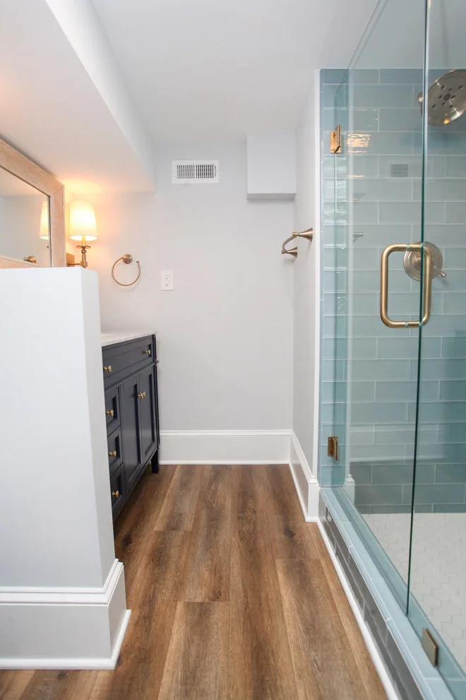 Fantasy Media Cellar by Owners Choice Construction - Photo 9