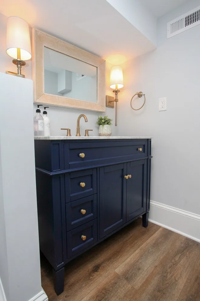 Fantasy Media Cellar by Owners Choice Construction - Photo 13