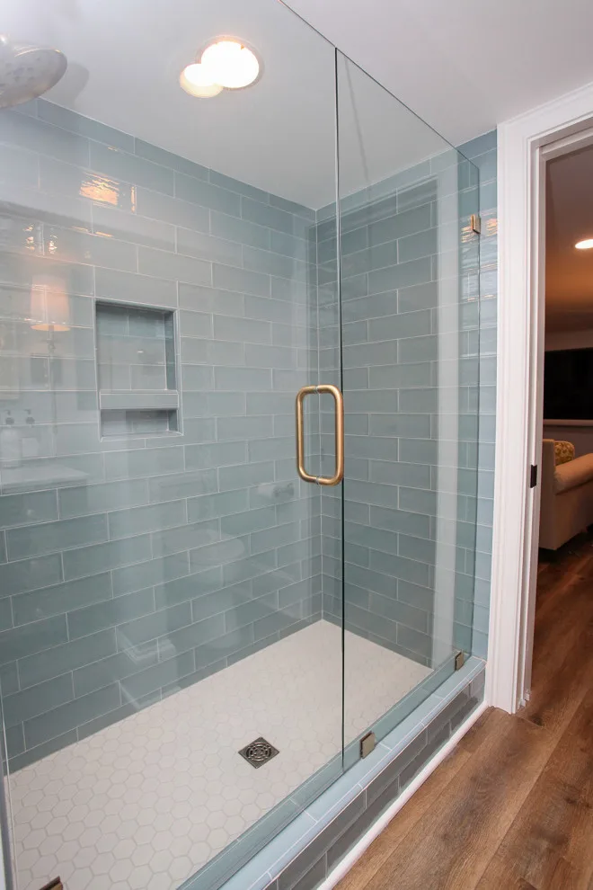 Fantasy Media Cellar by Owners Choice Construction - Photo 11