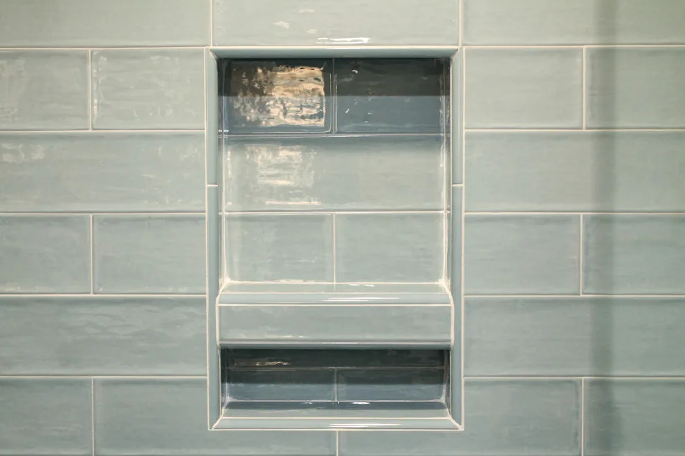 Fantasy Media Cellar by Owners Choice Construction - Photo 14