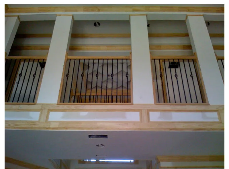 Ideal Home Attributes by All Florida Custom Homes - Photo 20
