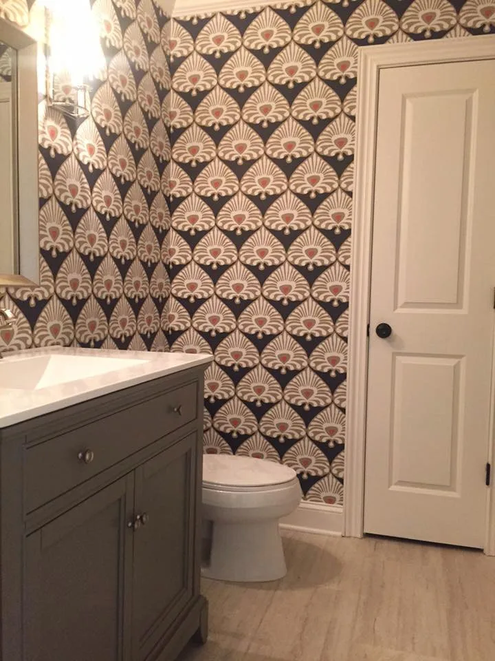 Ideal Home Attributes by All Florida Custom Homes - Photo 2