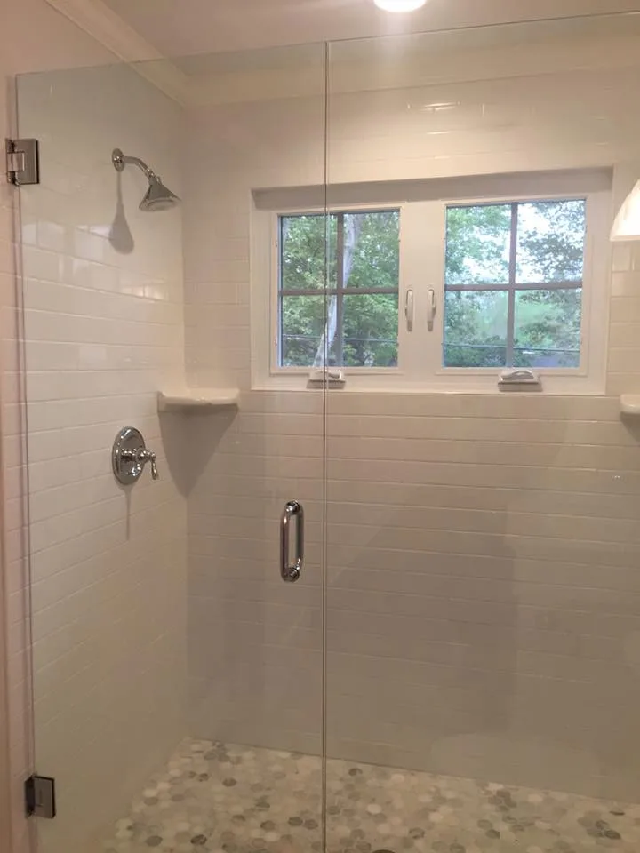Ideal Home Attributes by All Florida Custom Homes - Photo 14