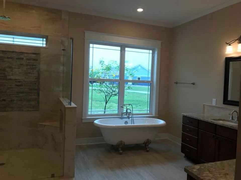 Ideal Home Attributes by All Florida Custom Homes - Photo 5