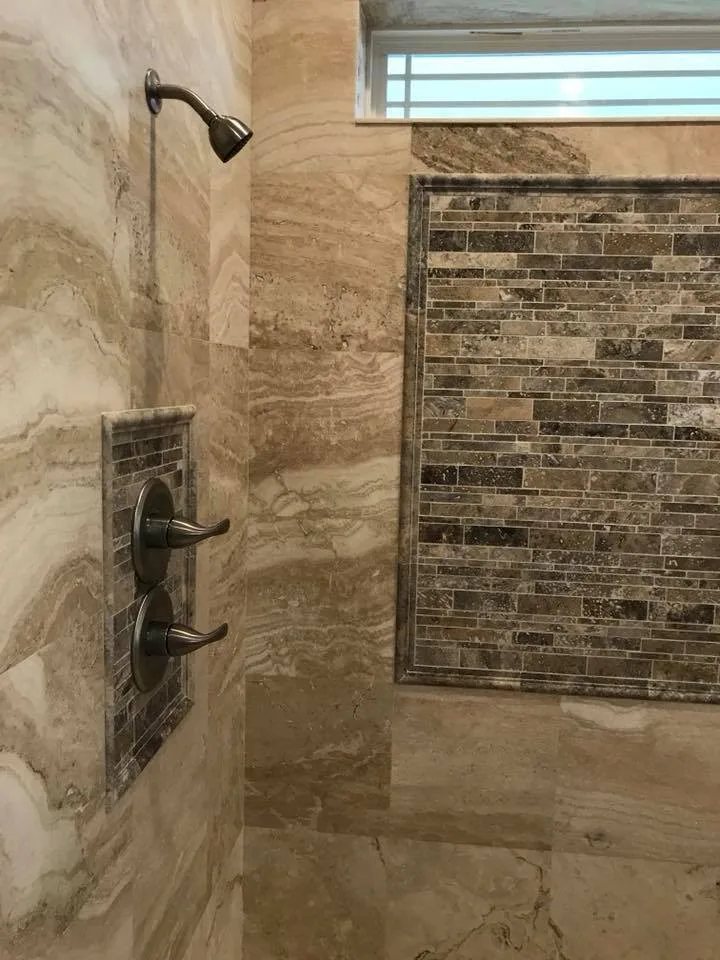 Ideal Home Attributes by All Florida Custom Homes - Photo 11