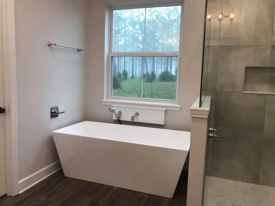 Ideal Home Attributes by All Florida Custom Homes - Photo 15