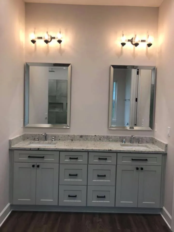 Ideal Home Attributes by All Florida Custom Homes - Photo 7