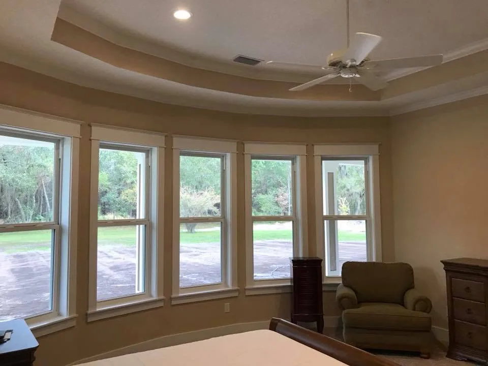 Ideal Home Attributes by All Florida Custom Homes - Photo 6