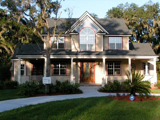 Ideal Home Attributes by All Florida Custom Homes - Photo 3