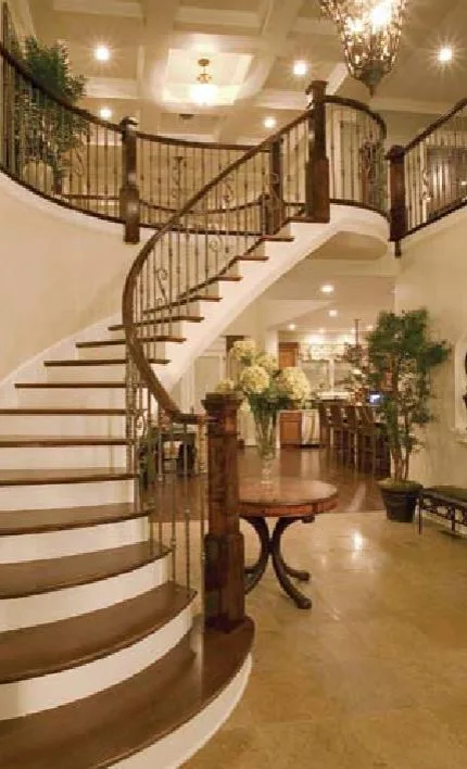 Ideal Home Attributes by All Florida Custom Homes - Photo 18