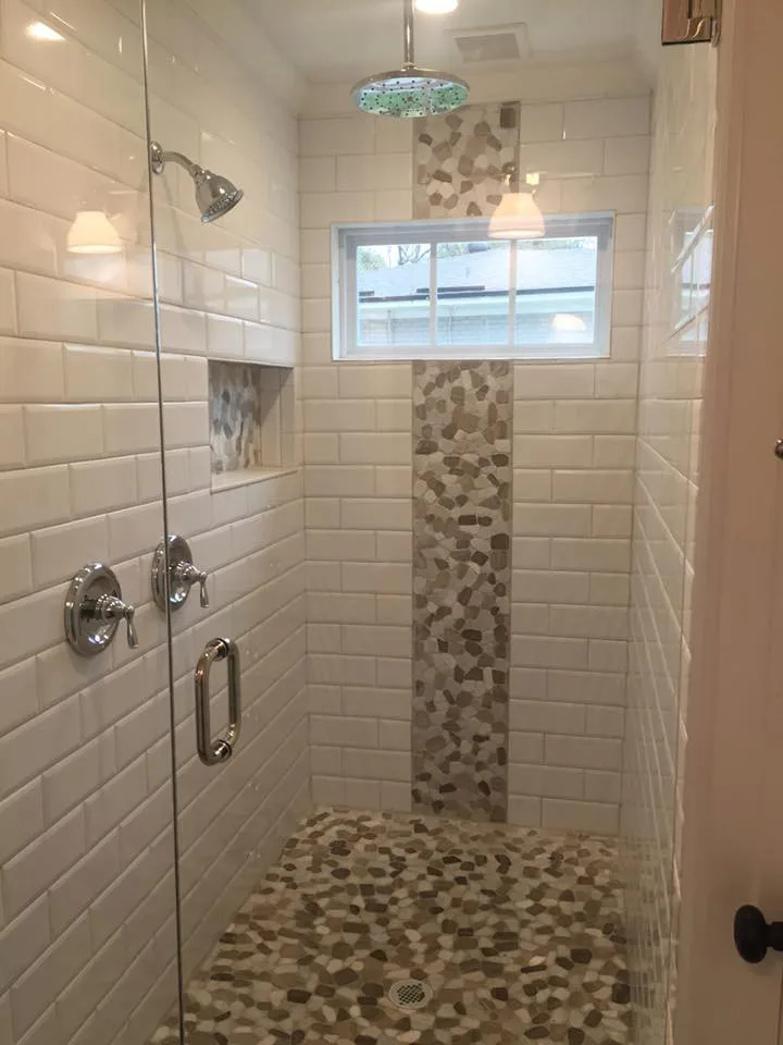 Ideal Home Attributes by All Florida Custom Homes - Photo 19