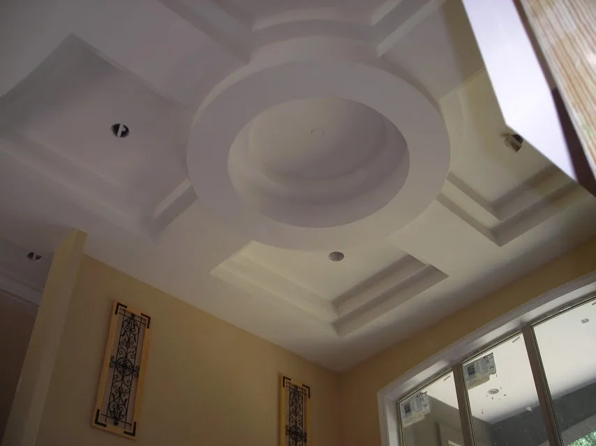 Ideal Home Attributes by All Florida Custom Homes - Photo 9