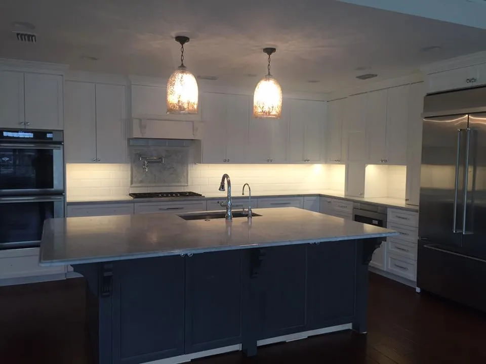 Ideal Home Attributes by All Florida Custom Homes - Photo 17