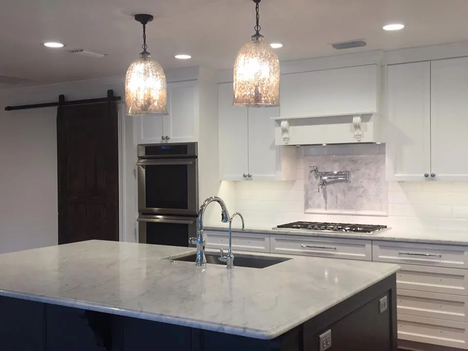 Ideal Home Attributes by All Florida Custom Homes - Photo 8