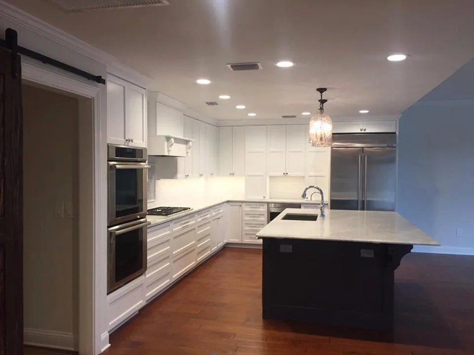 Ideal Home Attributes by All Florida Custom Homes - Photo 13