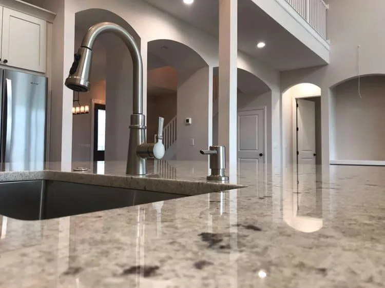 Ideal Home Attributes by All Florida Custom Homes - Photo 16