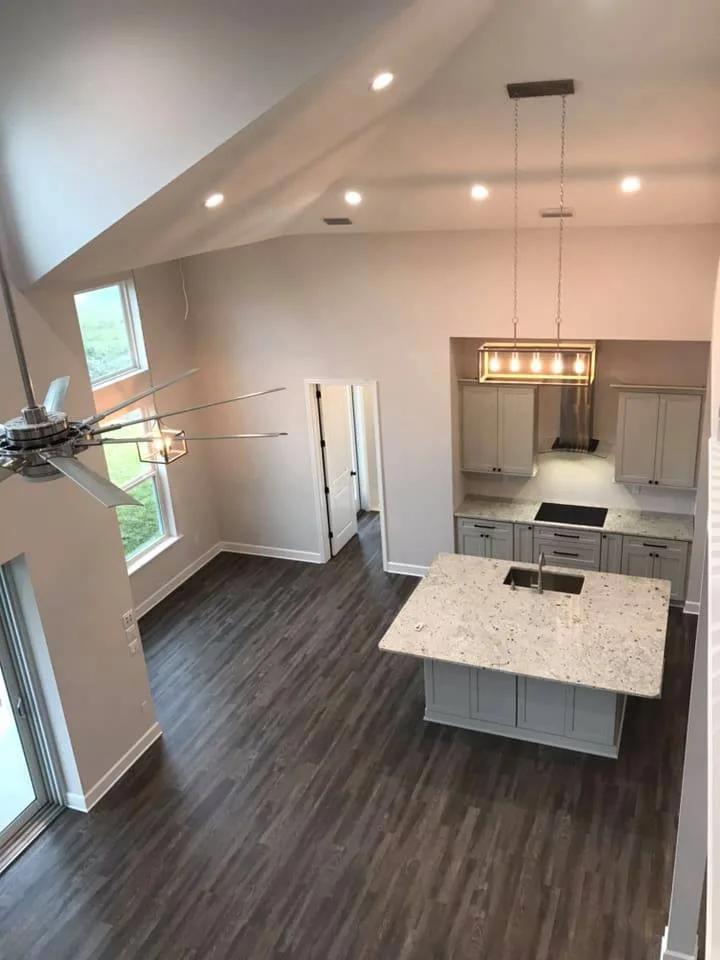 Ideal Home Attributes by All Florida Custom Homes - Photo 10