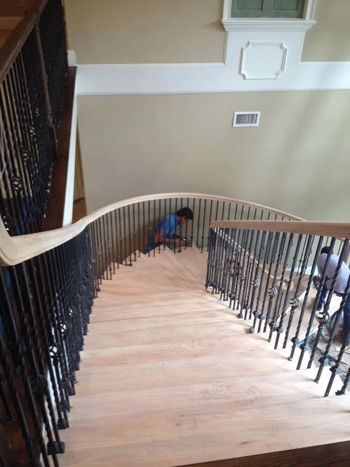 Ideal Home Attributes by All Florida Custom Homes - Photo 4