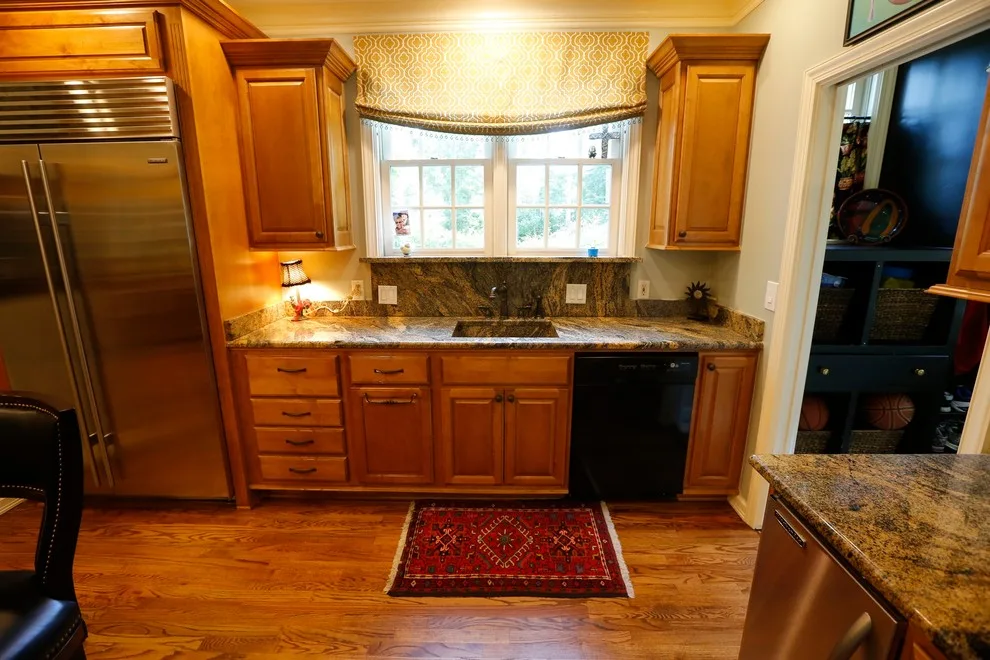 Midtown Fantasy by Powers Design & Build, LLC - Photo 13