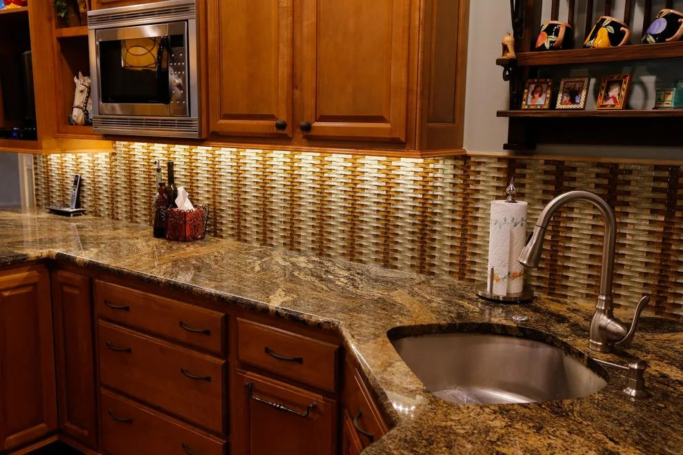 Midtown Fantasy by Powers Design & Build, LLC - Photo 10