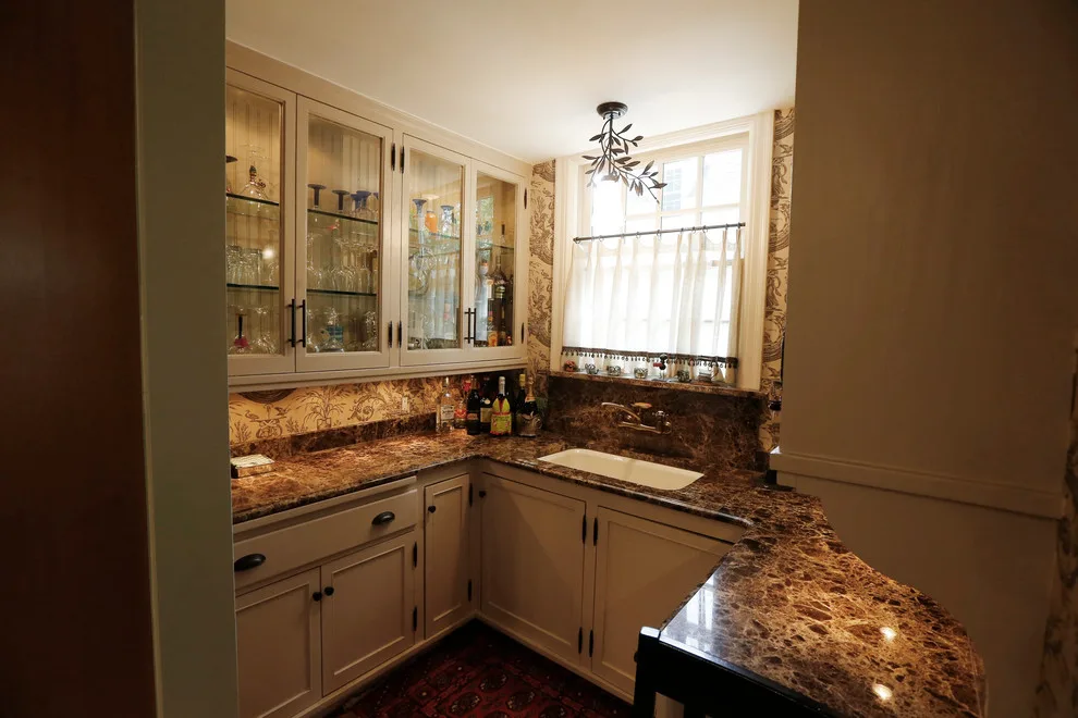 Midtown Fantasy by Powers Design & Build, LLC - Photo 2