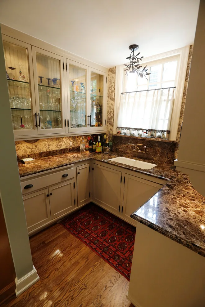 Midtown Fantasy by Powers Design & Build, LLC - Photo 3