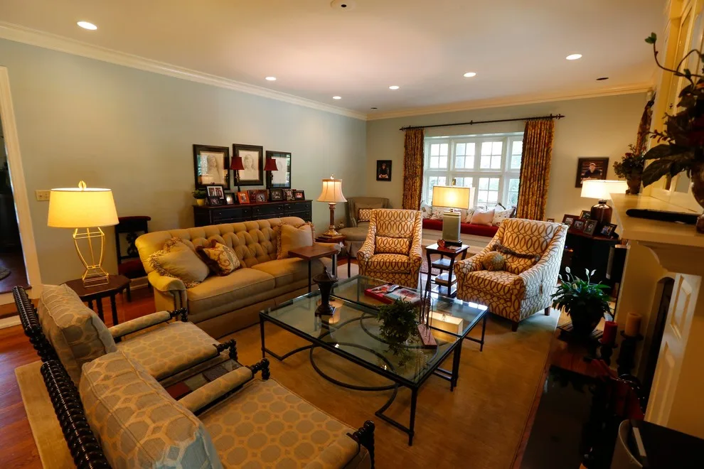 Midtown Fantasy by Powers Design & Build, LLC - Photo 16