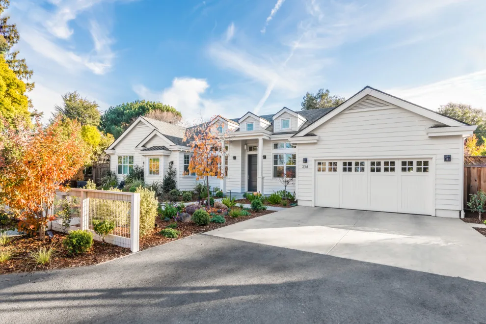 The Dream Beginning Home by Nordin Builders, Inc. - Photo 8