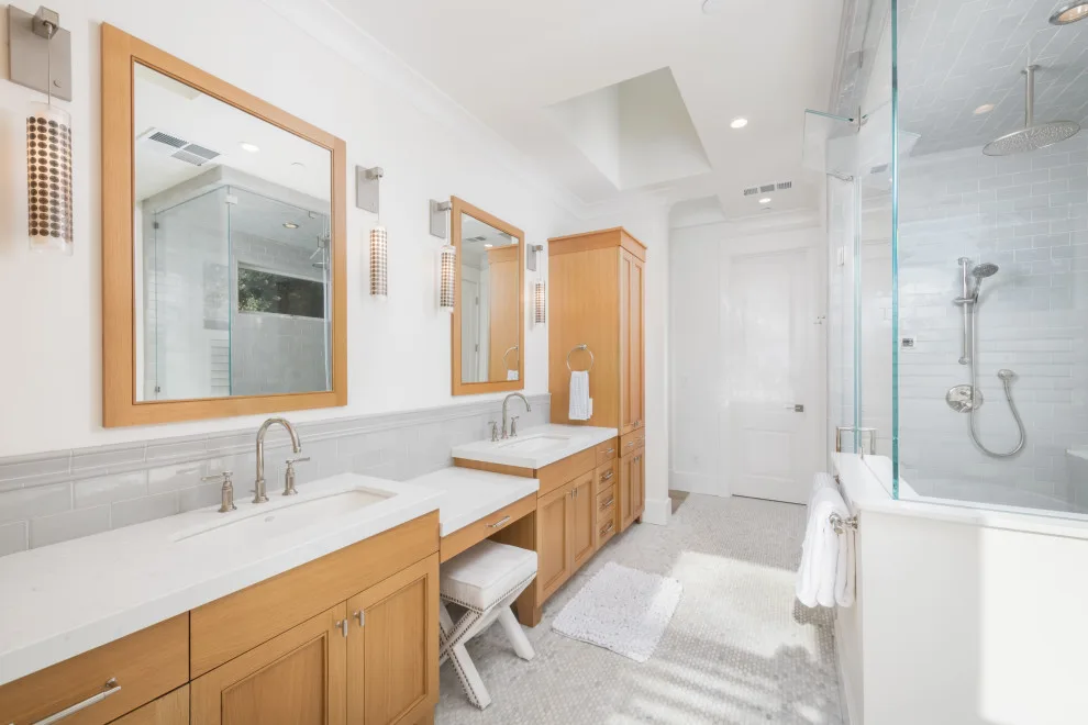 The Dream Beginning Home by Nordin Builders, Inc. - Photo 9