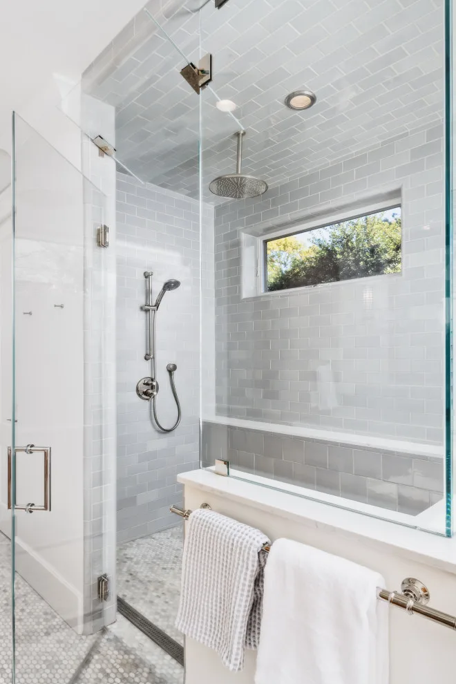 The Dream Beginning Home by Nordin Builders, Inc. - Photo 7